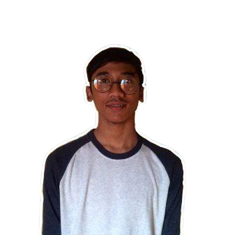 Adwin N. Siswoyo